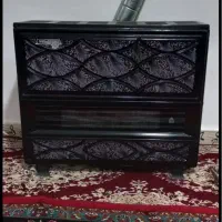 بخاری