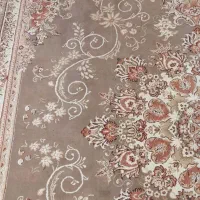 فرش 12متری|فرش|اصفهان, شهشهان|دیوار