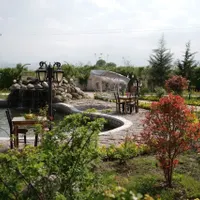 اجاره خانه ویلایی ۵۰۰۰ متری ۵ خوابه در حومه رشت|اجارهٔ خانه و ویلا|رشت, حومه رشت|دیوار