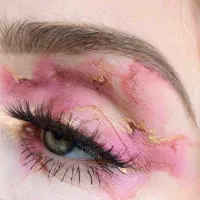دوره افلاین نقاشی