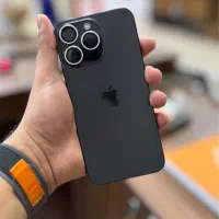 ایفون 15 پرومکس