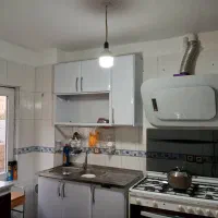 رهن و اجاره مسکن مهر جهاد /شرکت گاز/|اجارهٔ آپارتمان|یاسوج, |دیوار