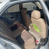 سمند lx۹۲|خودرو سواری و وانت|جیرفت, |دیوار