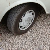 وانت دوگانه کارخانه