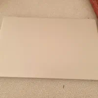 لپ تاپ|رایانه همراه|شازند, |دیوار