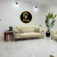 مبل مبلمان اطلس کد۱۳۹۴۶۹|مبلمان خانگی و میز عسلی|دلیجان, |دیوار