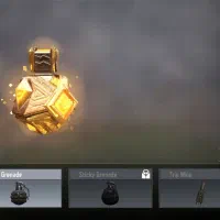 اک سفید|کنسول، بازی ویدئویی و آنلاین|کرج, کوی کارمندان جنوبی|دیوار