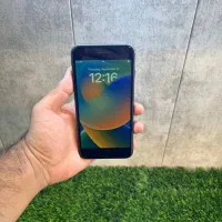 iphone 8 plus