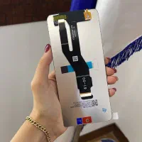 دنبال LCDارزون نیستی٪دنبال انتخاب درست باش