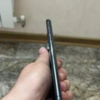 iphone xs max|موبایل|گرگان, |دیوار