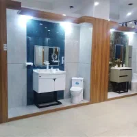 استخدام کارشناس فروش|استخدام بازاریابی و فروش|شاهینشهر, خانه کارگر|دیوار