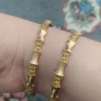 طلا در حد نو 70بالا|جواهرات|کوهدشت, |دیوار