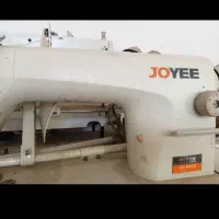 چرخ راسته دوز جویی