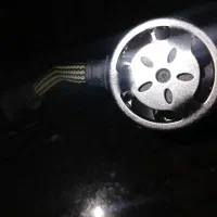 فروش هدلایت و کله چراغ