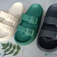 خرد کن برقی|خردکن، آسیاب، غذاساز|سبزوار, جوادیه شرقی|دیوار