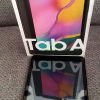 تبلت سامسونگ t295