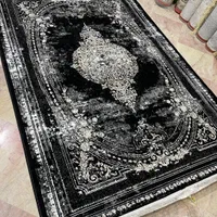 18تخته فرش مهتاب ۷۰۰شانه