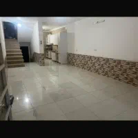 زیرزمین کلیدنخورده راه جدا فازدو|اجارهٔ خانه و ویلا|کاشان, فاز ۲ ناجی آباد|دیوار