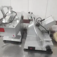 واگذاری امتیاز و وسایل فست فود|کافیشاپ و رستوران|اصفهان, خانه اصفهان|دیوار