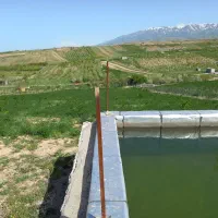 فروشی|فروش دفتر صنعتی، کشاورزی، تجاری|اهر, |دیوار