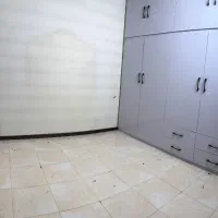 اجاره اپارتمان شیک تک خوابه|اجارهٔ آپارتمان|اصفهان, شهرک میلاد|دیوار
