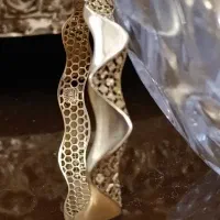 النگواماراتی ۹.۵۳۰|جواهرات|اسلام‌شهر, شهرک قائمیه|دیوار