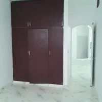 اجاره آپارتمان ۹۰متری ابتدای سرافرازان|اجارهٔ آپارتمان|مشهد, سرافرازان|دیوار