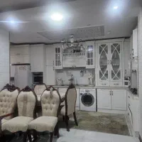 409غربی-110متر-فول-طبقه-4