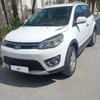 هاول M4|خودرو سواری و وانت|کرج, عظیمیه|دیوار