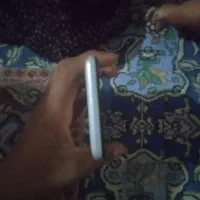 گوشی|موبایل|سراوان, |دیوار