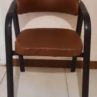 فروش صندلی اداری