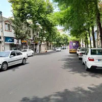 زمین محدوده آزادگان با پروانه