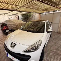 خودرو|خودرو سواری و وانت|تهران, نیروی هوایی (پیروزی)|دیوار