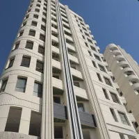 ۱۰۴متری_نارنجستان ۴_چیتگرمرواریدشهر جنوبی_استثنایی