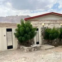 فروش خونه باغ طزرجان