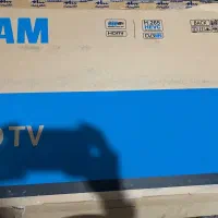 ال ای دی32 اینچ سام  نو نو