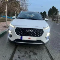 X22 اتومات مدل۱۴۰۱