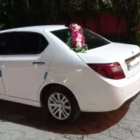 دنا پلاس 1401