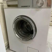 فروش لباسشویی و فریزر