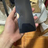 Galaxy note 20 5g 256gig|موبایل|تهران, سیروس|دیوار