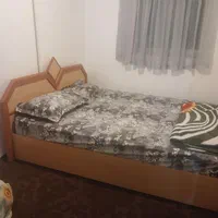 اجاره سوئیت آپارتمان|اجارهٔ کوتاه‌مدت ویلا و باغ|رشت, حومه رشت|دیوار