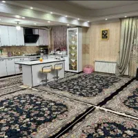 100 متر 2 خواب* زیر قیمت منطقه*شهرزیبا