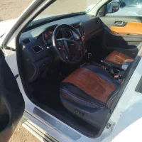 هایما S7|خودرو سواری و وانت|قزوین, |دیوار