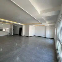 فروش آپارتمان ۱۵۰متری خیابان جمهوری/تک واحدی|فروش آپارتمان|تنکابن, |دیوار