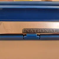 سازدهنی برند هوهنر