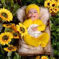 آتلیه عکاسی کودک نوزاد تعیین جنسیت|خدمات پذیرایی، مراسم|مشهد, رضاشهر|دیوار