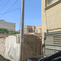 فروش کلنگی|فروش زمین و ملک کلنگی|اصفهان, وحید|دیوار