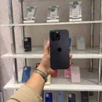 IPHONE 14  PRO MAX
