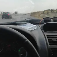 تعلیمات رانندی