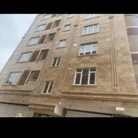 آپارتمان-66متر-نصیرشهر